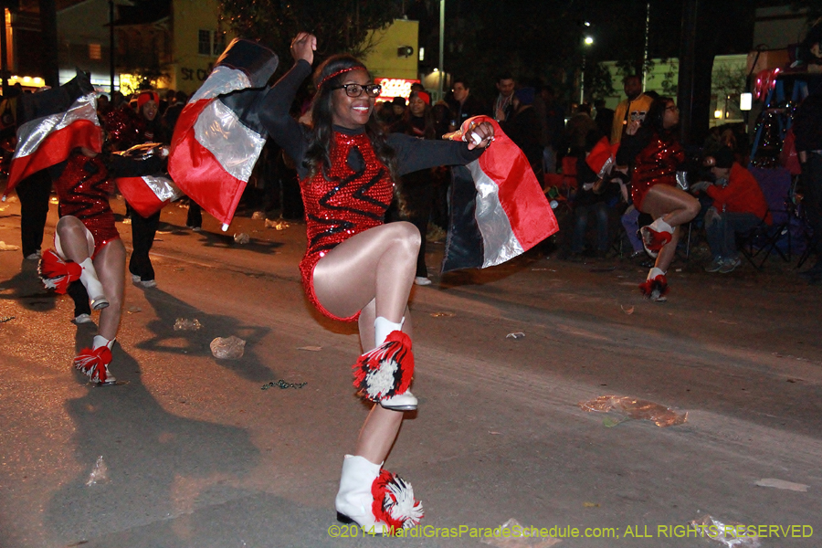 2014-Krewe-of-Muses11236