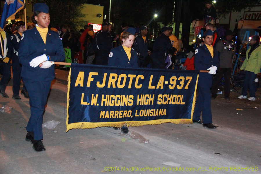 2014-Krewe-of-Muses11249