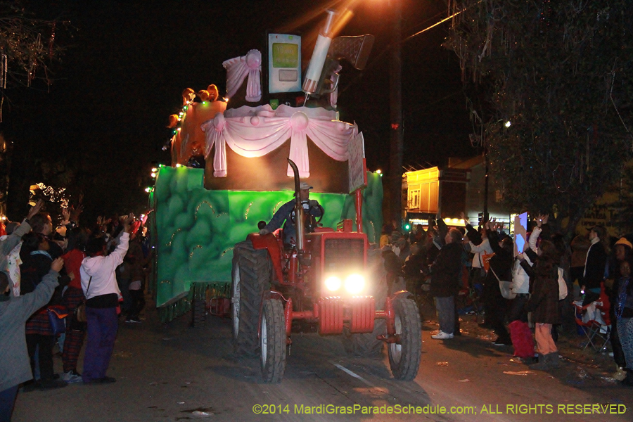 2014-Krewe-of-Muses11261