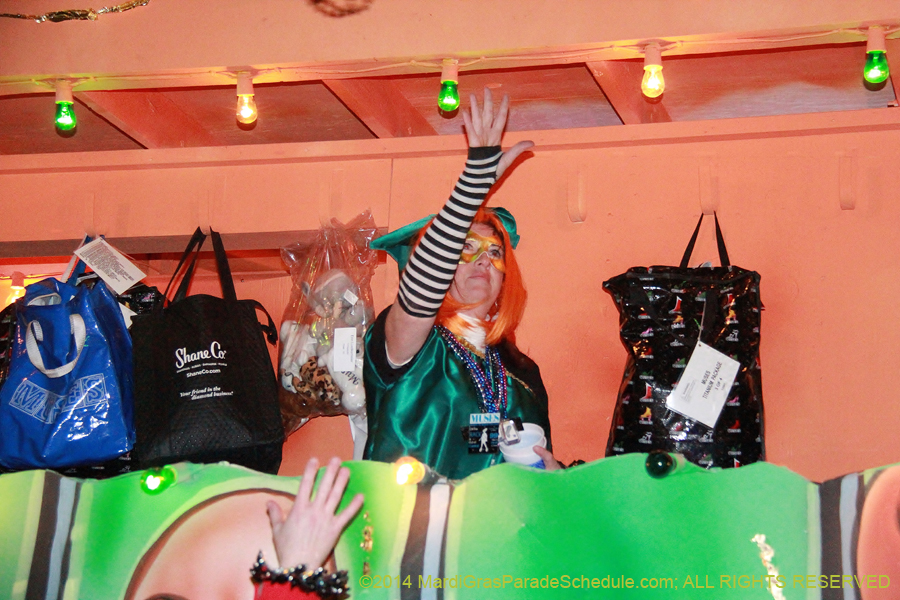 2014-Krewe-of-Muses11265