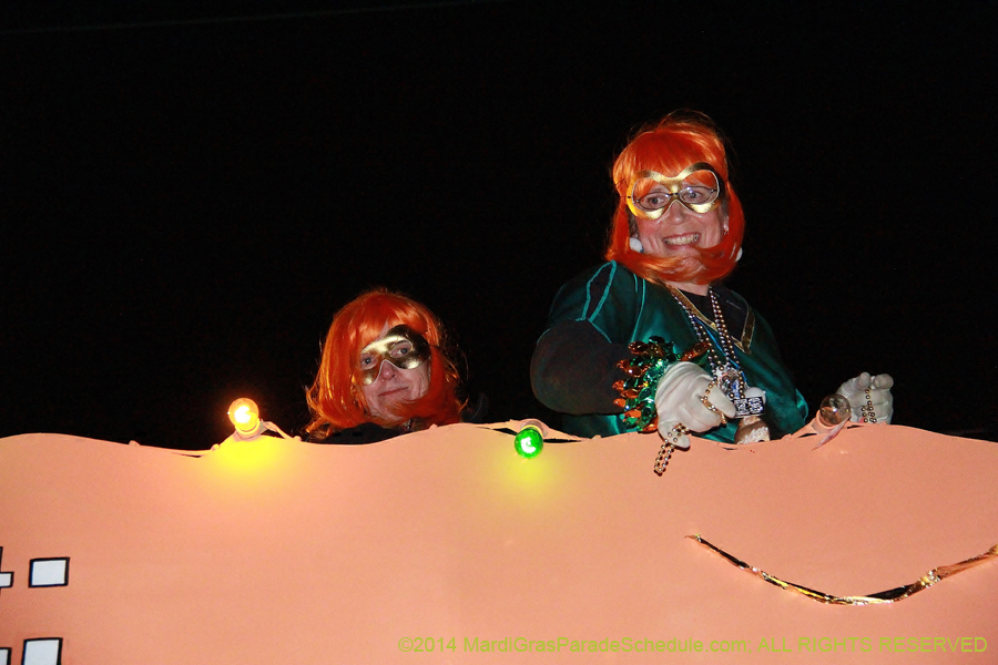 2014-Krewe-of-Muses11266