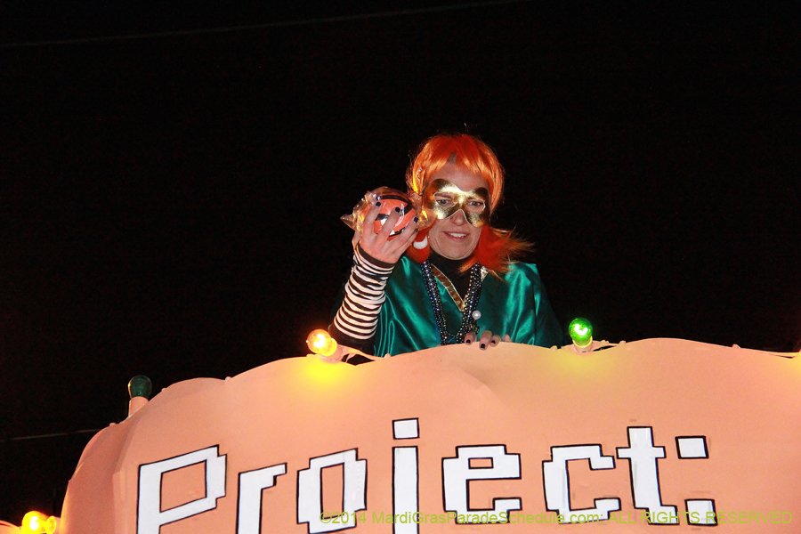 2014-Krewe-of-Muses11267