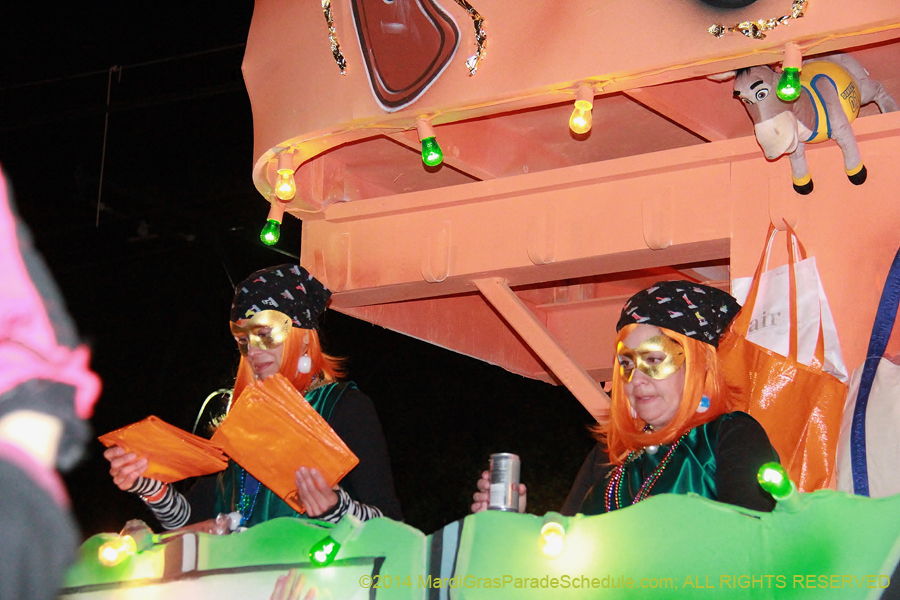 2014-Krewe-of-Muses11269