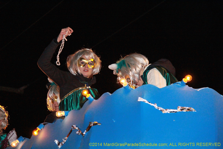 2014-Krewe-of-Muses11280