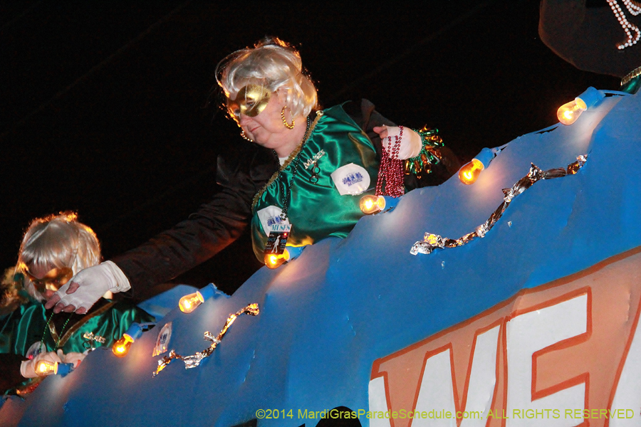 2014-Krewe-of-Muses11281