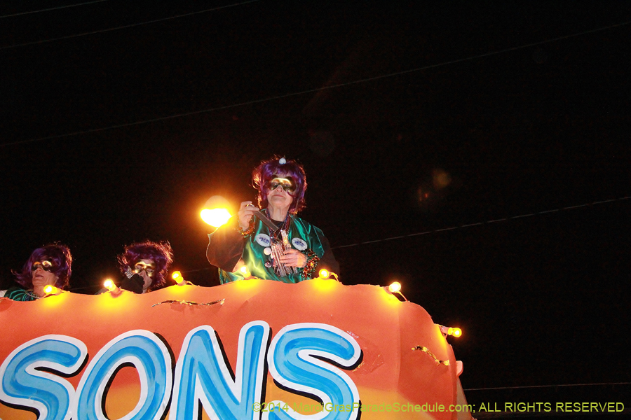 2014-Krewe-of-Muses11295