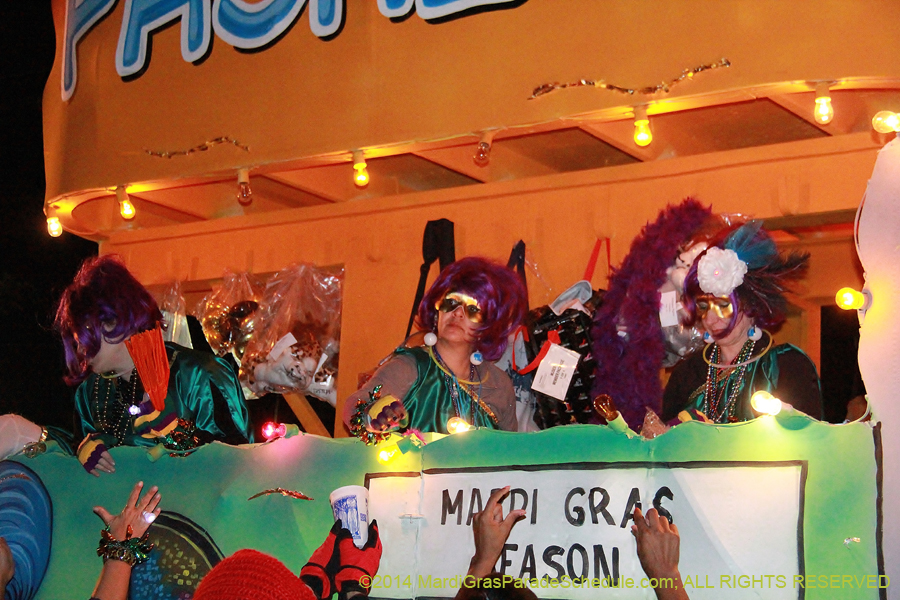 2014-Krewe-of-Muses11300