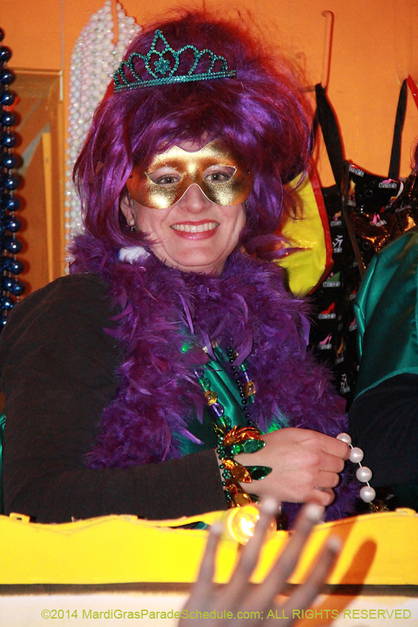 2014-Krewe-of-Muses11302