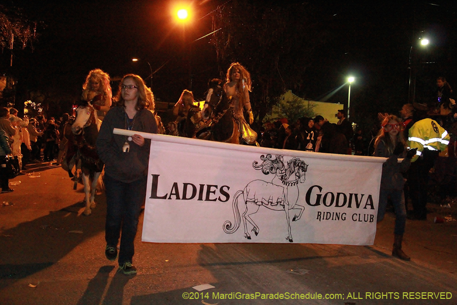 2014-Krewe-of-Muses11312