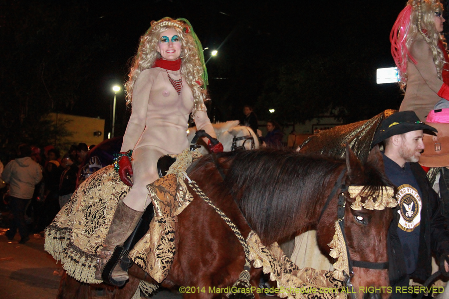 2014-Krewe-of-Muses11315