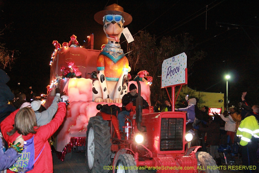 2014-Krewe-of-Muses11316