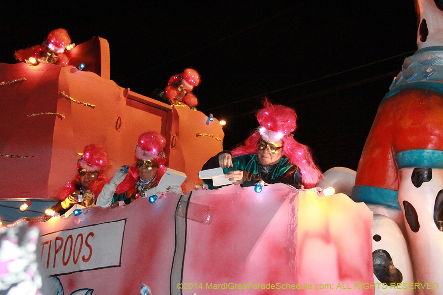 2014-Krewe-of-Muses11317