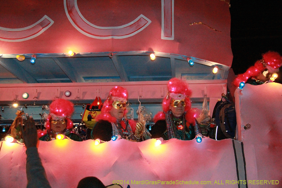 2014-Krewe-of-Muses11320