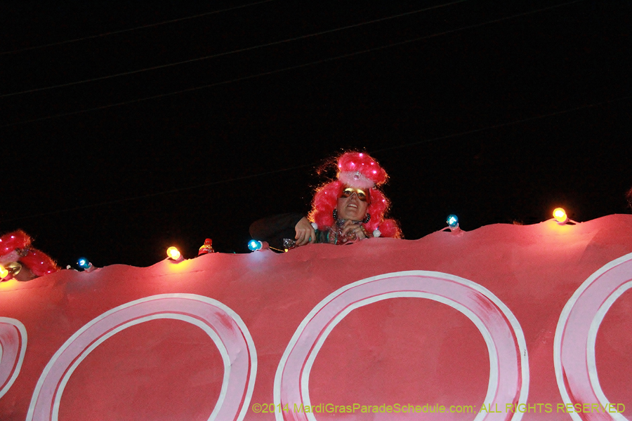 2014-Krewe-of-Muses11321