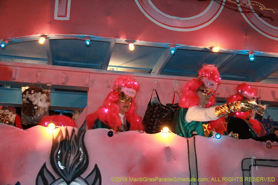 2014-Krewe-of-Muses11323