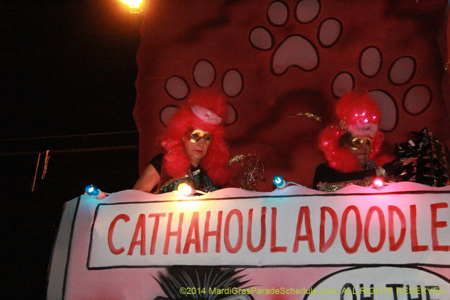 2014-Krewe-of-Muses11324