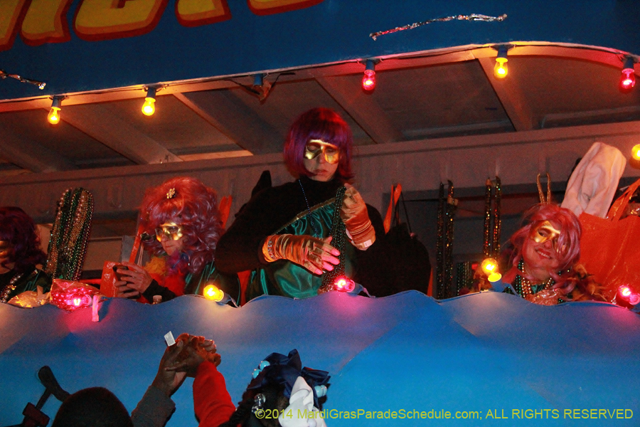 2014-Krewe-of-Muses11338