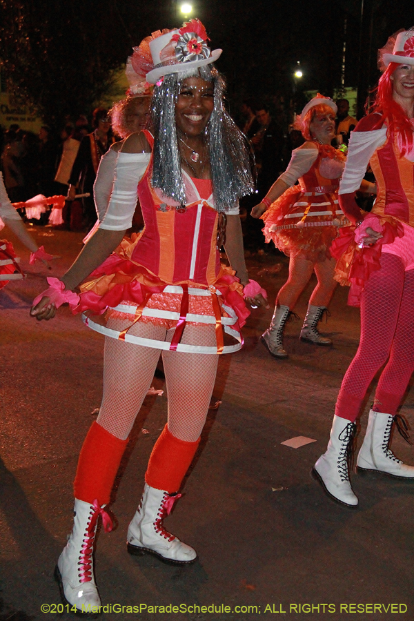 2014-Krewe-of-Muses11346