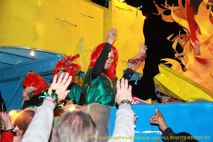 2014-Krewe-of-Muses11349