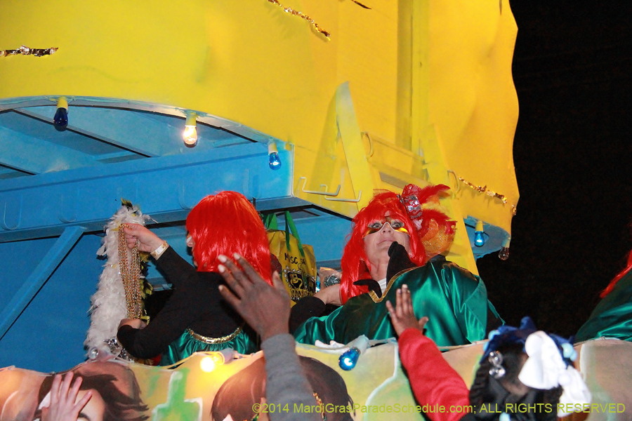 2014-Krewe-of-Muses11351