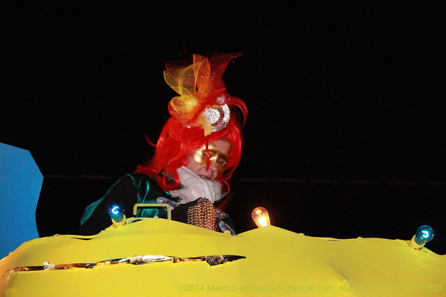 2014-Krewe-of-Muses11353