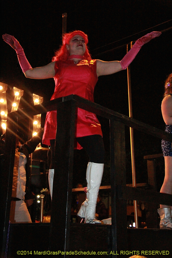 2014-Krewe-of-Muses11360