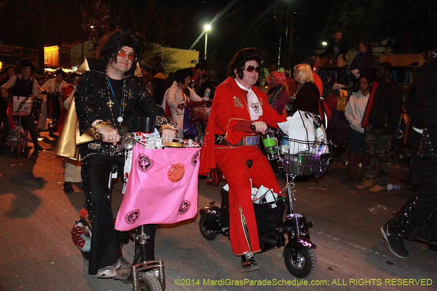 2014-Krewe-of-Muses11363