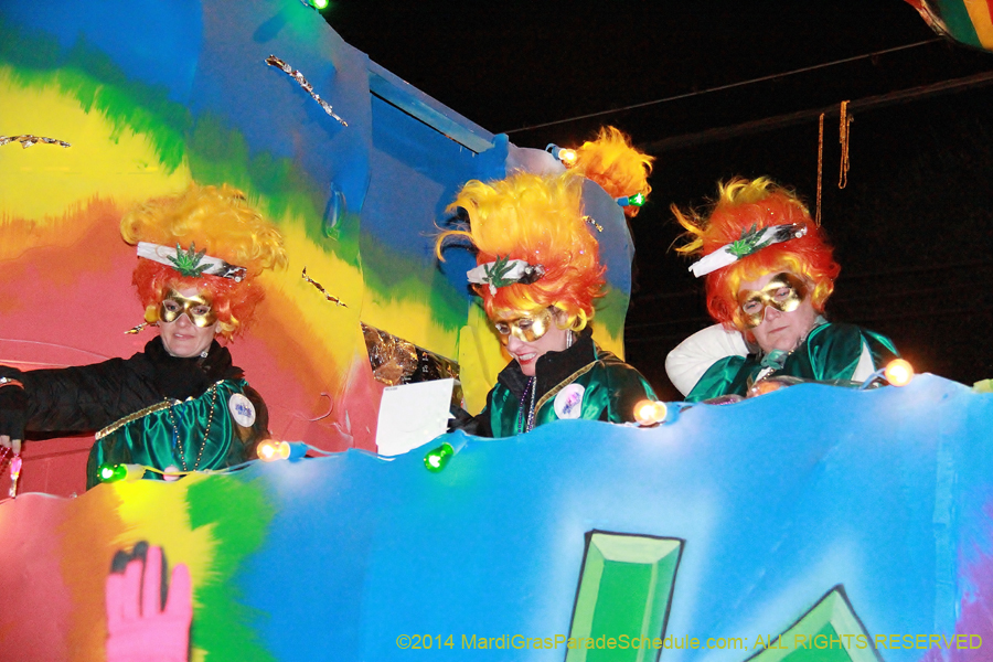 2014-Krewe-of-Muses11370