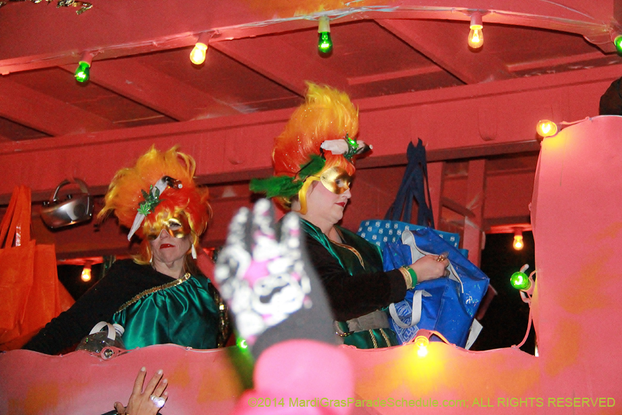 2014-Krewe-of-Muses11371