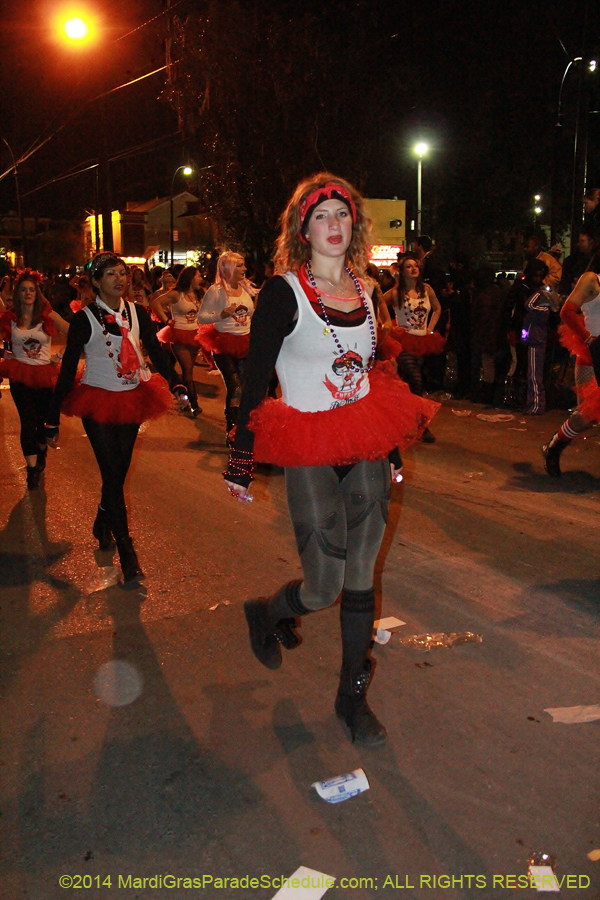 2014-Krewe-of-Muses11377