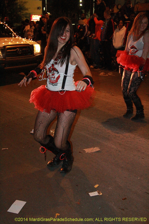 2014-Krewe-of-Muses11379