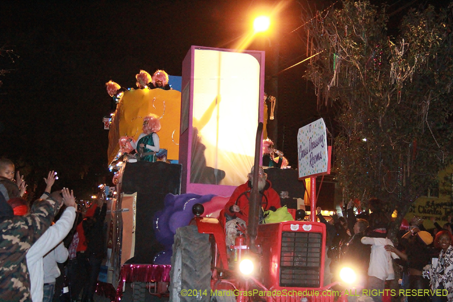 2014-Krewe-of-Muses11380