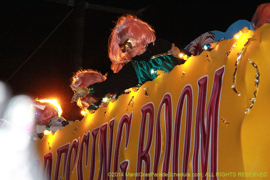 2014-Krewe-of-Muses11381