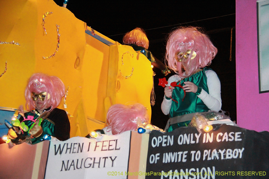 2014-Krewe-of-Muses11382