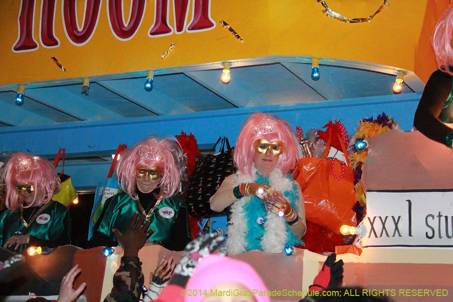 2014-Krewe-of-Muses11383