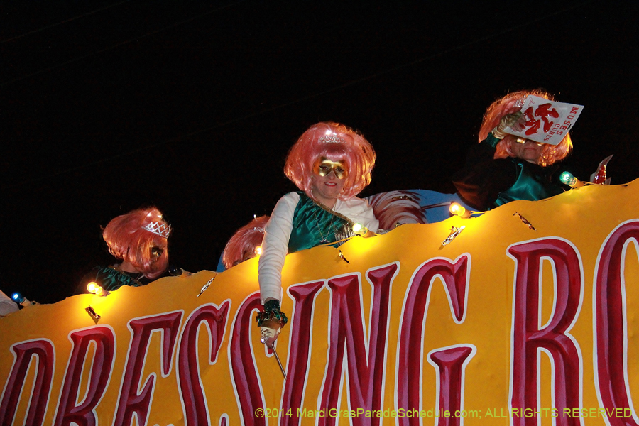 2014-Krewe-of-Muses11384