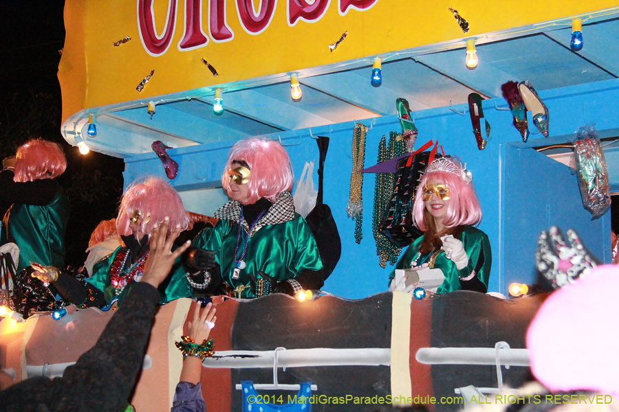 2014-Krewe-of-Muses11385