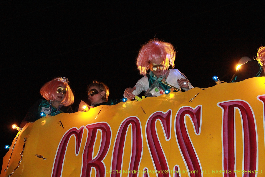 2014-Krewe-of-Muses11386