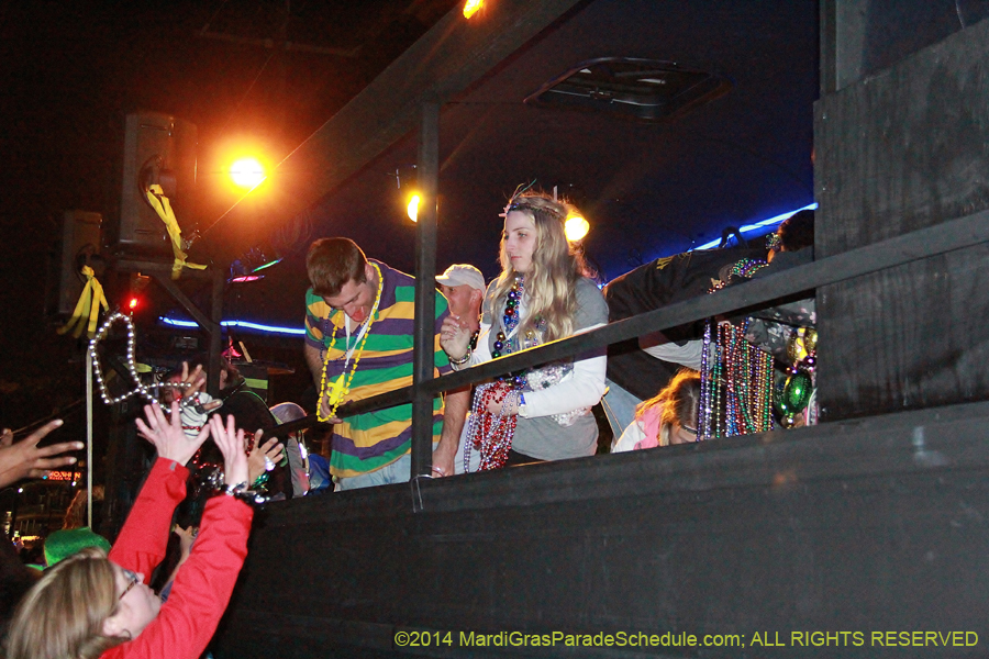 2014-Krewe-of-Muses11389