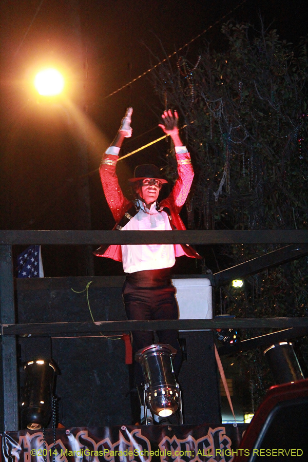 2014-Krewe-of-Muses11395