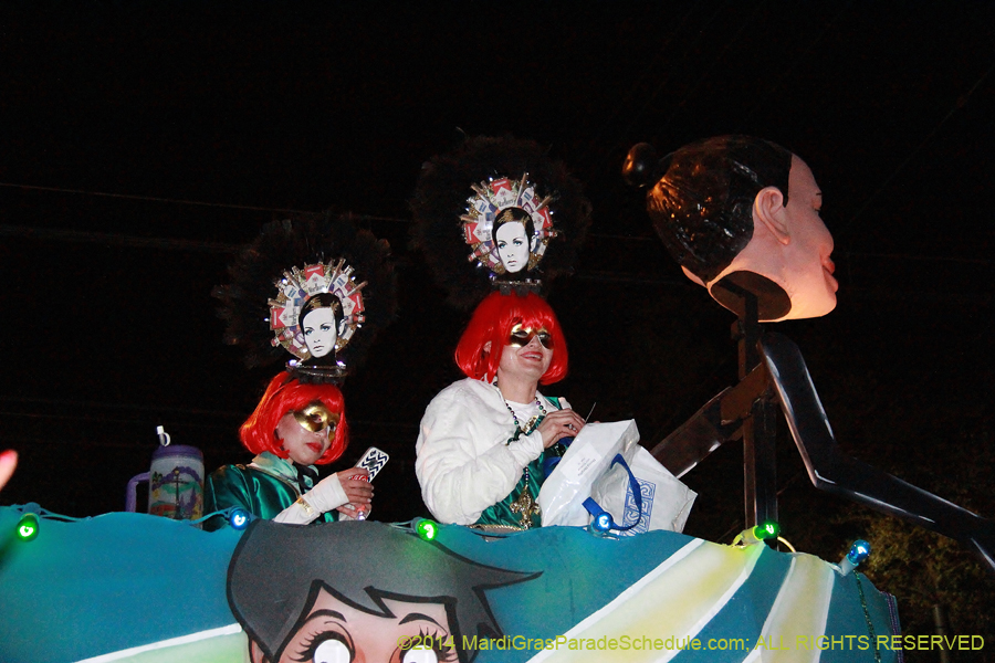 2014-Krewe-of-Muses11397