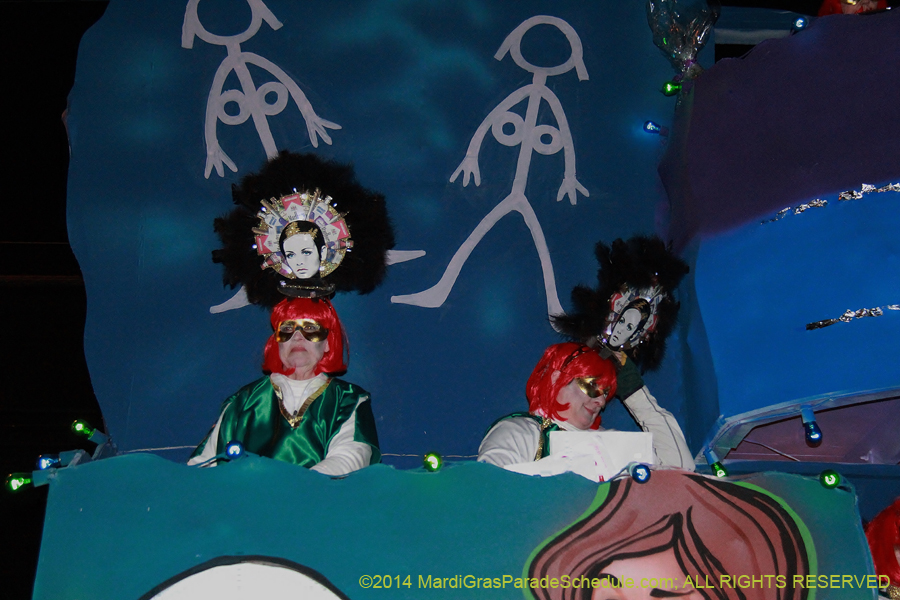 2014-Krewe-of-Muses11400