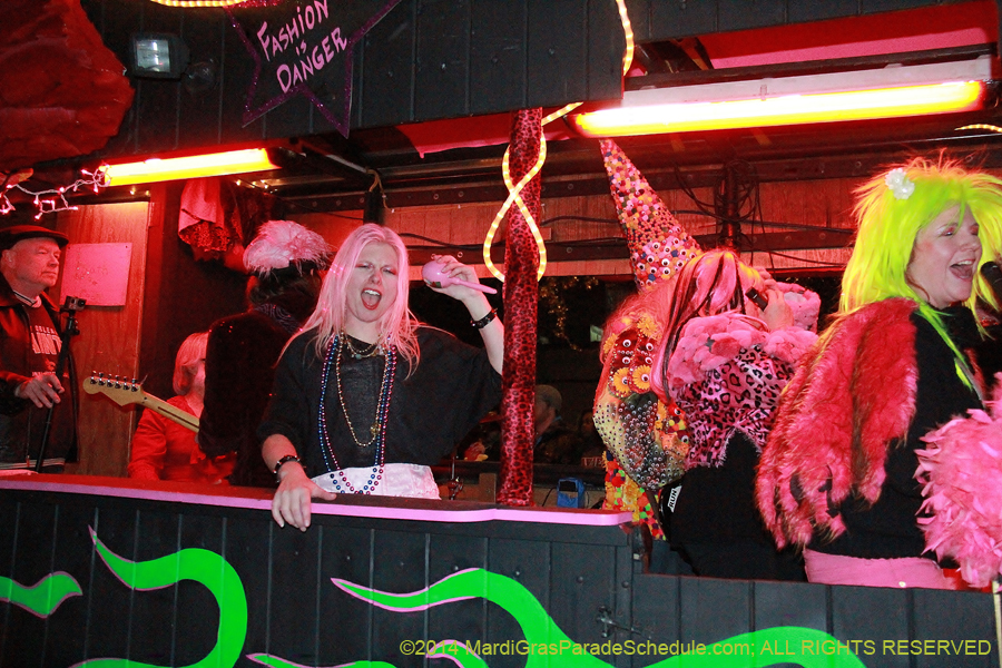 2014-Krewe-of-Muses11402