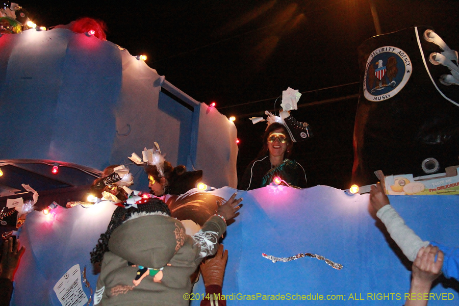 2014-Krewe-of-Muses11404