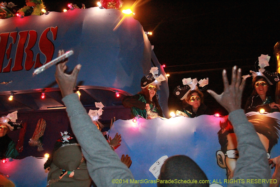 2014-Krewe-of-Muses11405