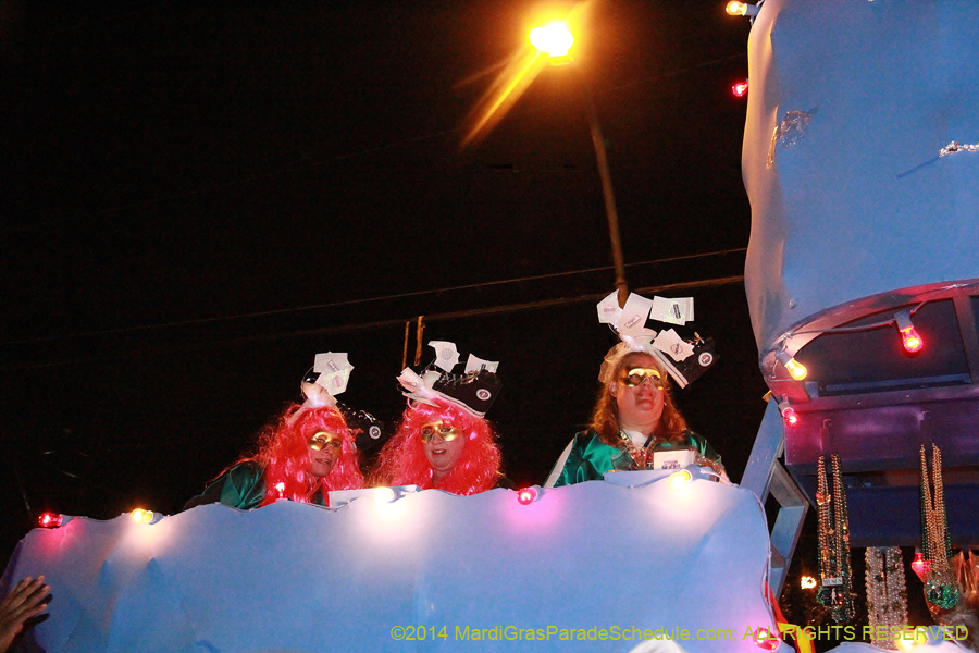 2014-Krewe-of-Muses11408