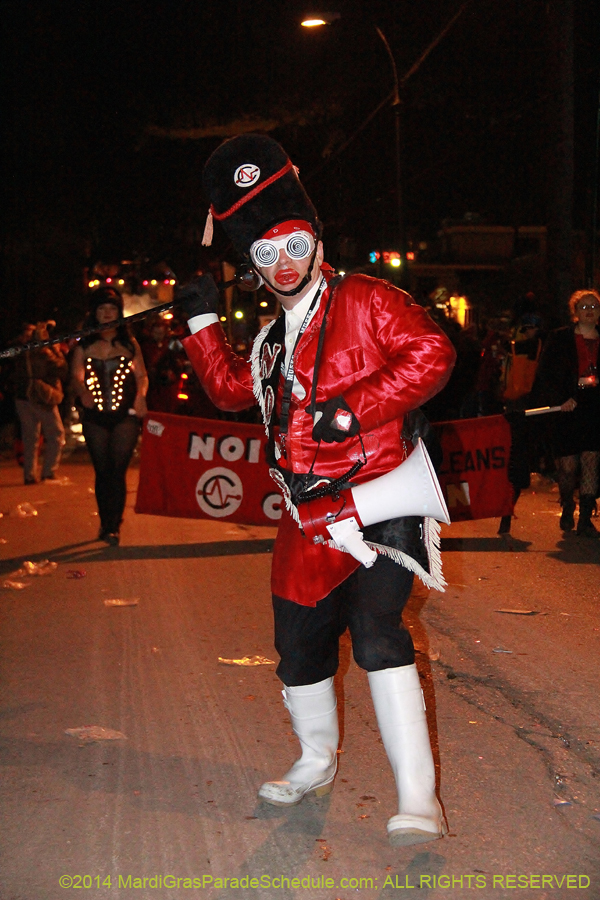 2014-Krewe-of-Muses11409