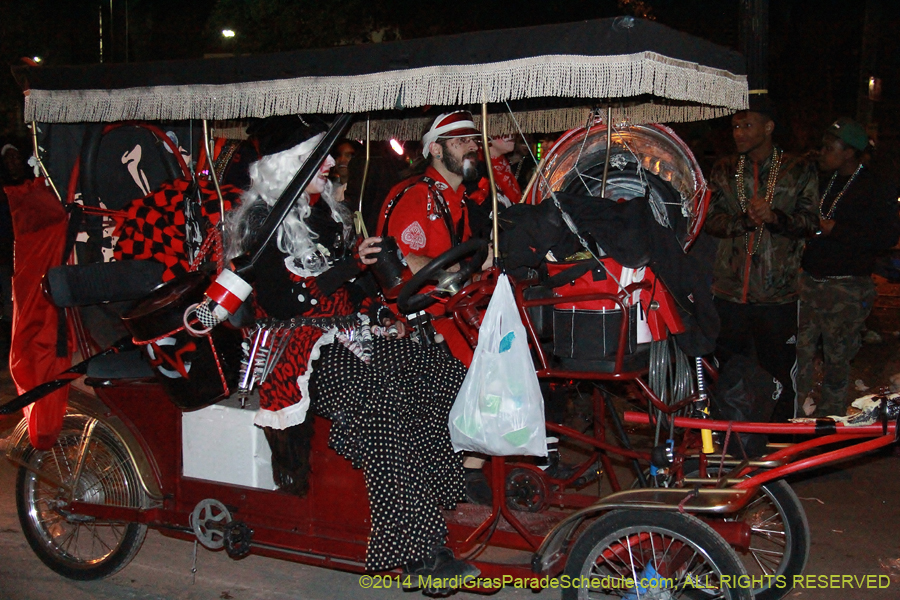 2014-Krewe-of-Muses11416