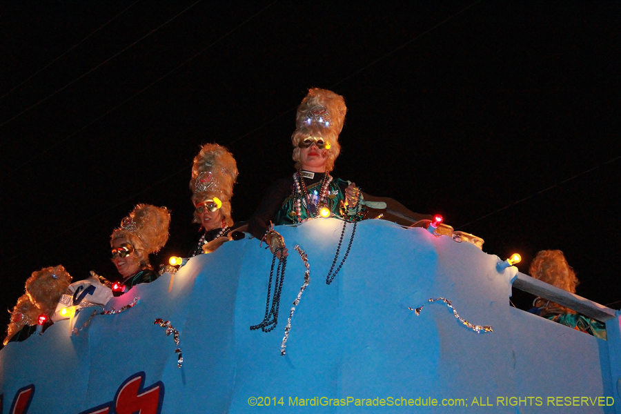 2014-Krewe-of-Muses11418