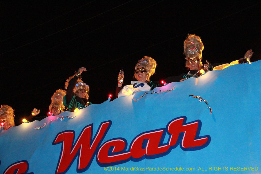 2014-Krewe-of-Muses11420